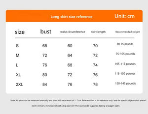 ชุดเทนนิสสั้นสำหรับผู้หญิง พิมพ์ลายดิจิทัล ผ้าสแปนเด็กซ์/โพลีเอสเตอร์ ซับเหงื่อ แห้งเร็ว พร้อมปักโลโก้ด้านหน้า เหมาะสำหรับวิ่งออกกำลังกายกลางแจ้ง - Product Image 4