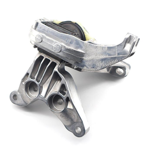<span class=keywords><strong>Support</strong></span> <span class=keywords><strong>moteur</strong></span> pour <span class=keywords><strong>PEUGEOT</strong></span> <span class=keywords><strong>308</strong></span> 408 1.6T 9821089380  9800010180 - Product Image 1