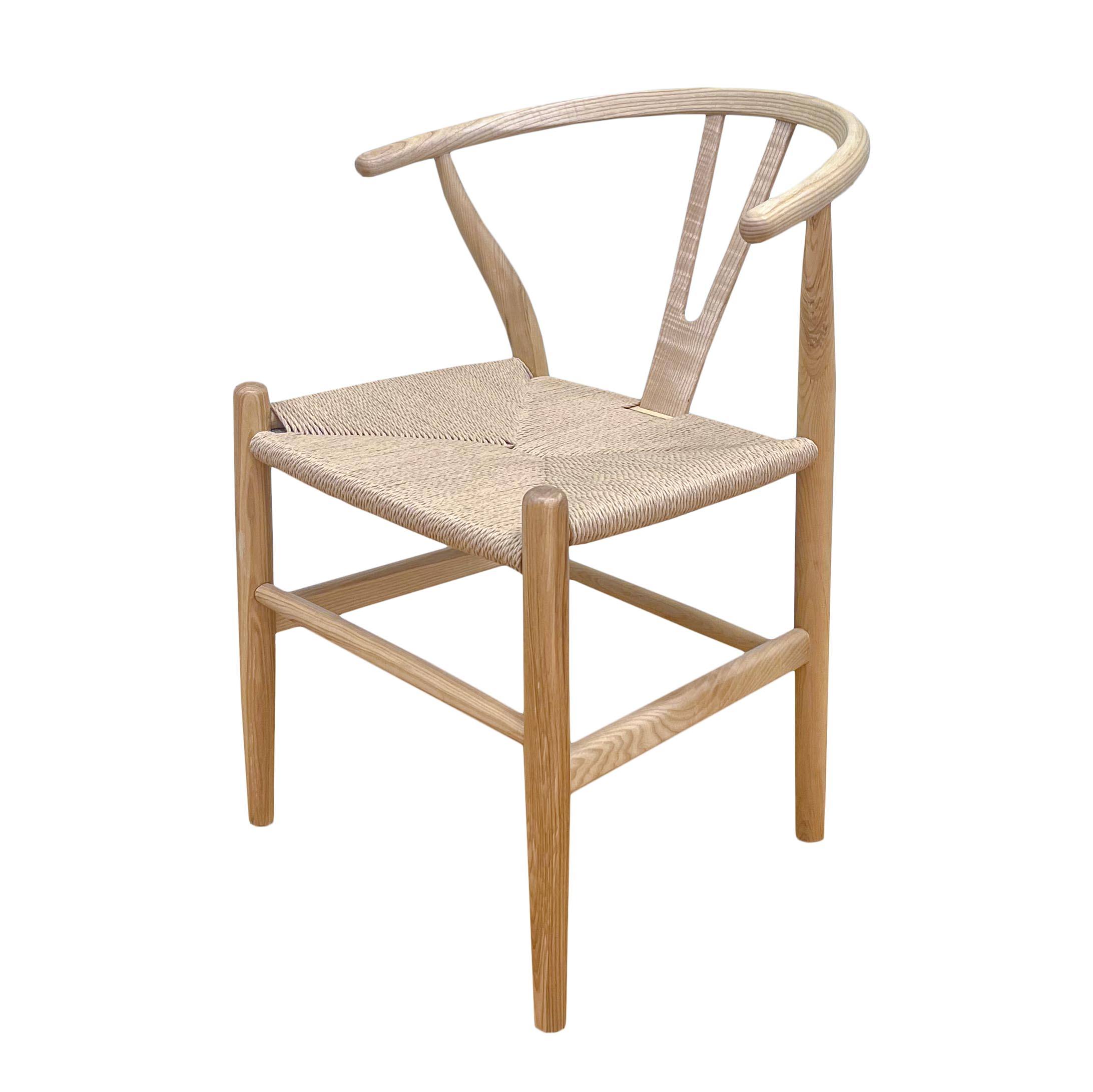 ไม้โอ๊ค