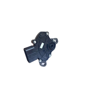 เซ็นเซอร์ตำแหน่งเกียร์หัวจีเฟียน 28900-RPC-013 RCR-013 สำหรับอะไหล่ทดแทนอะคูรา ฮอนด้า - Product Image 3