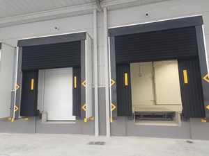 Valve gonflable électrique fabriquée en usine avec résistance aux hautes températures et joint d'étanchéité résistant à l'usure - Product Image 5