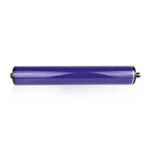ดรัม OPC สำหรับเครื่องถ่ายเอกสาร Xerox รุ่น DCC4055/5065/5540/6550 DC750I 5500 6500 7600 5580 6680 7780 700 550 <span class=keywords><strong>560</strong></span> 5000 สีดำ - Product Image 3