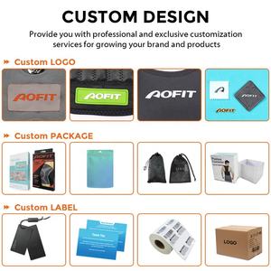 Motorracehandschoenen Mannen Koolstofvezel Bescherming Wegrace Handschoen Winddichte Motorfietshandschoenen - Product Image 3