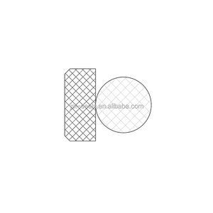 Nén đúc <span class=keywords><strong>PTFE</strong></span> spgo Piston con dấu xi lanh thủy lực sửa chữa Kit nhiệt độ cao - Product Image 5