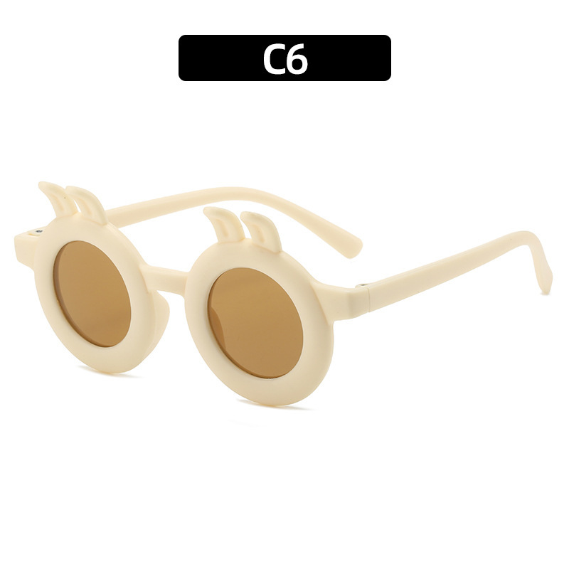 C6