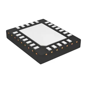 Tích Hợp Mạch (IC) LP5521YQ/NOPB RGB 24-LLP PMIC LED Điều Khiển IC