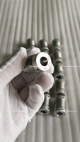 0425.2026-Embrayage flexible à soufflet pour arbre de transmission