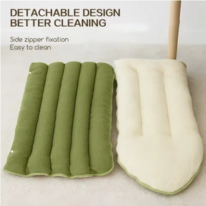 Cama de Felpa para Gatos de Invierno, Casa Cálida para Mascotas, Cama Gruesa y Cálida para Gatitos, Cueva para Gatos para Mantener el Calor de las Mascotas - Product Image 6