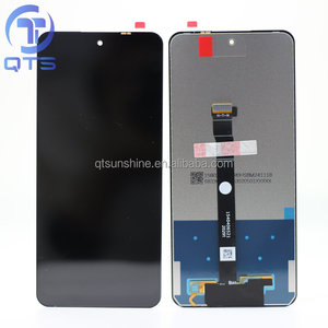 Écran de téléphone portable de haute qualité QTS Factory Direct pour <span class=keywords><strong>A13</strong></span> 5G-A136U/A136B avec 1 an de garantie et <span class=keywords><strong>test</strong></span>é à 100% - Product Image 4