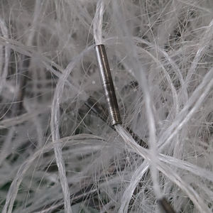 <span class=keywords><strong>Filet</strong></span> maillant pour la pêche 45mmSQ 1.2m de profondeur <span class=keywords><strong>50m</strong></span> de longueur ABS flotteur monocouche Mono <span class=keywords><strong>filet</strong></span> maillant de pêche rouge De Pesca - Product Image 6