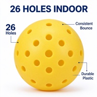 Vente directe usine – Raquette de pickleball 5ème génération en carbone, poids intégré, pressage à chaud, pour adultes, 16 mm, divertissement et entraînement