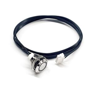 Scheda di Protezione BMS per Batteria al Litio Capacitiva Intelligente Jikong con Visualizzazione Parametri su Schermo Touch, Comunicazione RS485 CAN - Product Image 6