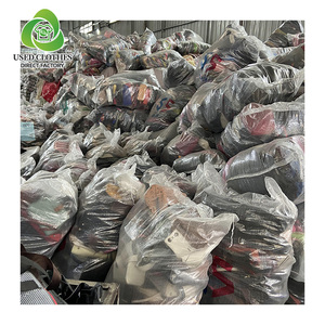 Bolsos de Lujo Mixtos al Por Mayor, Colección de Bolsos de Segunda Mano de Marcas Originales, Bolsos de Cuero Usados de Moda de Marca Japonesa - Product Image 4