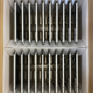 LQ084V1DG43 8.4นิ้ว640*480 TFT โมดูลหน้าจอ LCD จอแสดงผล LCD แผงจอ TFT LCD ในสต็อก - Product Image 4