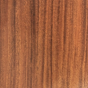 <span class=keywords><strong>Film</strong></span> adhésif décoratif PVC de haute qualité pour meubles, aspect vinyle, avec finition stratifiée effet bois - Product Image 2