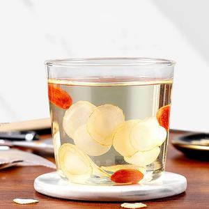 Arôme alimentaire <span class=keywords><strong>liquide</strong></span> saveur Ginseng américain avec arôme pur de Ginseng américain pour boissons aromatisées, bonbons, boissons glacées - Product Image 6