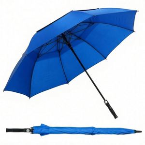 Sombrillas Ligeras de Golf con Protección UV, Sombrilla Impermeable para la Lluvia - Product Image 2