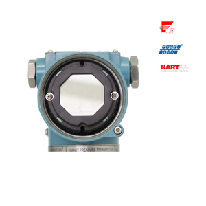 Công nghiệp thông minh LCD hiển thị dp giao thức máy phát áp lực - Product Image 2