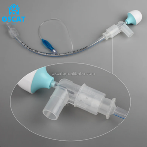 Équipement vétérinaire OSCAT, équipement médical pour animaux de compagnie, moniteur <span class=keywords><strong>respiratoire</strong></span> vétérinaire, batterie rechargeable pour chien, chat, hôpital - Product Image 3