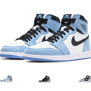 Оптовая торговля nike air force 1 синий 
