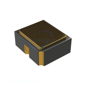 Manufacturer Channel Single Diodes 2-SMD, No Lead JANTX1N4148UB2R Electronic Circuit Components - Product Image 1
