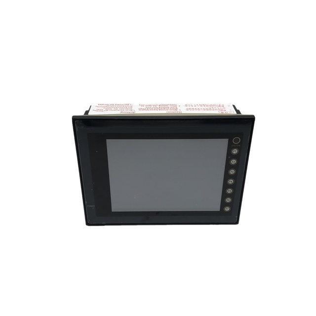 Original FUJI Touch Screen UG330H-SS4 HMI Touch Panel