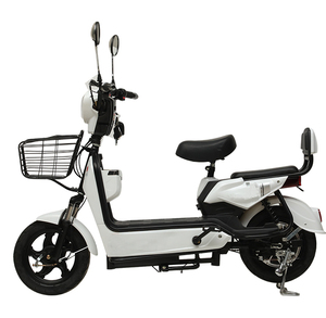 City 2 ruedas e bike 350W <span class=keywords><strong>bicicleta</strong></span> eléctrica/<span class=keywords><strong>bicicleta</strong></span> eléctrica y 48V para la venta - Product Image 4