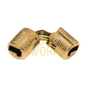 Schneider Electric NSYBL27 - Nuovo - Product Image 1