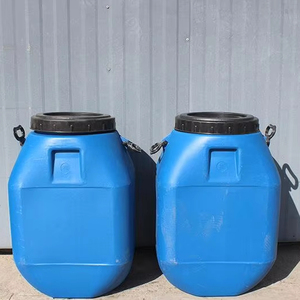 Revestimiento Impermeable de Asfalto Bituminoso de Secado Rápido por Pulverización, <span class=keywords><strong>Pintura</strong></span> <span class=keywords><strong>Bituminosa</strong></span> para Techos, Venta Caliente del Fabricante - Product Image 1