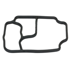 Комплект прокладок для двигателя, Комплект прокладок для BMW E46, старая модель, OEM: 11129070990,11121437395,11421719855 - Product Image 5