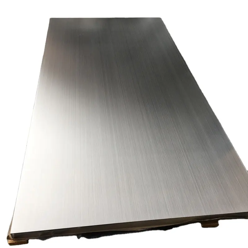Jiabshanghai — feuille d'aluminium, vente en gros, 4x8, 4047 5050 5083 6061 7075