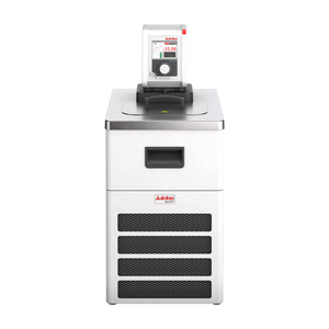 ตู้บ่มเพาะเชื้อชีวเคมี Julabo DYNEO DD-601F ความผันผวนของอุณหภูมิ 0.1 องศาเซลเซียส ความผันผวนของความชื้น 2% แรงดันไฟฟ้า 220-240V AC - Product Image 3