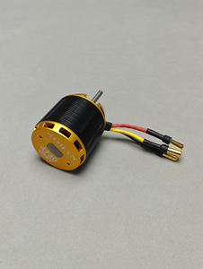 Componentes Electrónicos para Helicópteros ROBAN de Tamaño 700-800 - Product Image 2