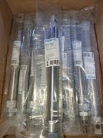 Vrpa-cm-q4-e 8086003 Industrial Automation Pneumatic Components for Plc