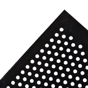 PVCコーティング穴あきプレート - Product Image 2