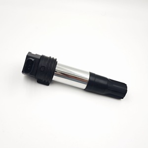 Sac haute pression pour moto 8526677-02,12138526677 pour <span class=keywords><strong>BMW</strong></span> R1200RS R1200GS - Product Image 3