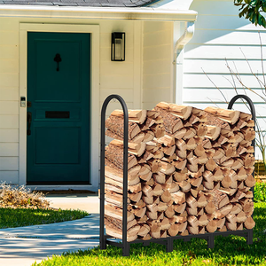 Extérieur et intérieur jardin bûches en <span class=keywords><strong>bois</strong></span> <span class=keywords><strong>bois</strong></span> <span class=keywords><strong>bois</strong></span> <span class=keywords><strong>de</strong></span> <span class=keywords><strong>chauffage</strong></span> armoire <span class=keywords><strong>de</strong></span> <span class=keywords><strong>rangement</strong></span> à vendre boîte <span class=keywords><strong>de</strong></span> <span class=keywords><strong>rangement</strong></span> en <span class=keywords><strong>bois</strong></span> - Product Image 3