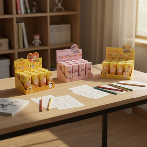 <span class=keywords><strong>Figuras</strong></span> de Resina Sonny Angels Originales en Stock, Caja Sorpresa de 4cm, Juguetes Misteriosos, Adornos con Temática de Fantasía y Ciencia Ficción, Adornos para Coche, Regalos - Product Image 4