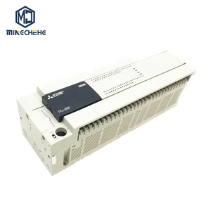 Nuevas Unidades Principales Originales FX3U-80MR/ES-A, Módulo PLC I/O FX3U - Product Image 1