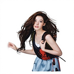ARENA HOMME+ Arena Homme Plus Tipos (Suscripción Mensual) Octubre [2026] Portada TWICE Sana K-POP Tipo A/B/C/D Material de Papel en Idioma Coreano - Product Image 5