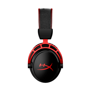 Cuffie da <span class=keywords><strong>Gaming</strong></span> Wireless <span class=keywords><strong>HyperX</strong></span> Cloud Alpha, Auricolari Over-Ear per PC PS4 PS5, Fornitore all'Ingrosso - Product Image 4