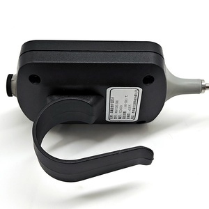 เซ็นเซอร์วัดอุณหภูมิ เทอร์โมคัปเปิลมาตรฐาน ความแม่นยำสูงและความไวสูง รุ่น XINYI385-180B เซ็นเซอร์วัดอุณหภูมิ XINYI385-18 - Product Image 2