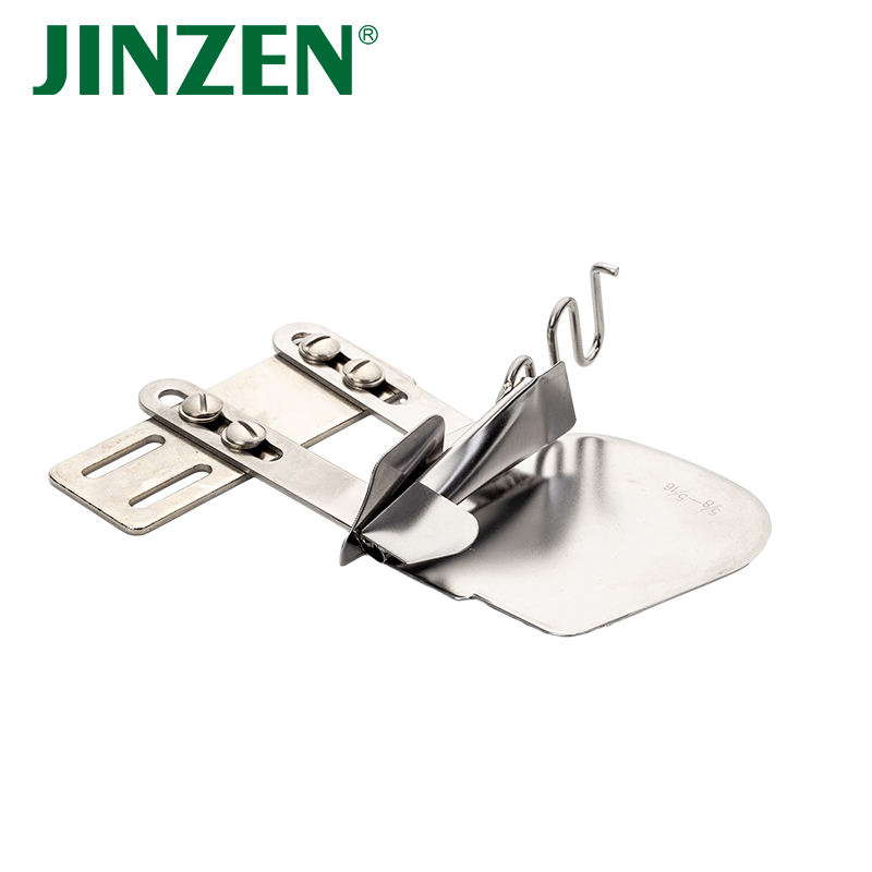 Piping Folder China Trade,Buy China Direct From Piping