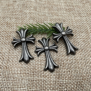 Clavos Decorativos Modernos y <span class=keywords><strong>de</strong></span> Moda para Carcasas <span class=keywords><strong>de</strong></span> Teléfonos Móviles, Accesorios <span class=keywords><strong>de</strong></span> <span class=keywords><strong>Ferretería</strong></span> para Equipaje, Clavos Metálicos para Cordones, Venta al por Mayor <span class=keywords><strong>de</strong></span> Fábrica - Product Image 2