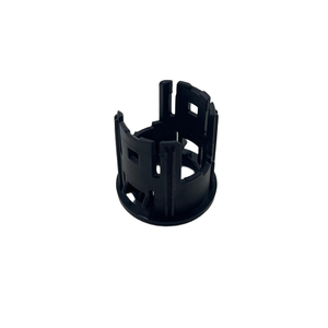 Soporte de Sensor de Asistencia de Estacionamiento Nuevo 68335630AA al por Mayor para Dodge Ram 1500 Pickup 2019-2024 - Product Image 1