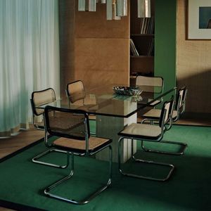 Supdesigner - Rendu 3D résidentiel - Design d'intérieur - Villa de luxe - Service de rendu 3D personnalisé moderne - Design d'intérieur - Product Image 4