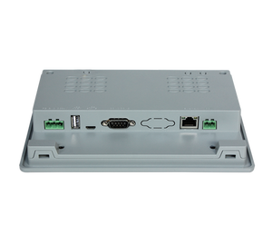 Kinc/o MT043E Écran tactile HMI original de 4,3 pouces, interface homme-machine pour PC industriels, contrôleur de marque MT043E - Product Image 5