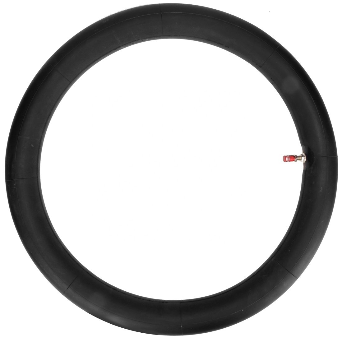 Hiaors мотоцикла Dirt Pit Bike шин 2,50/2,75-18 3,00-18 250x18 2,25-18 внутренней трубки шины с TR-4 прямой стебель