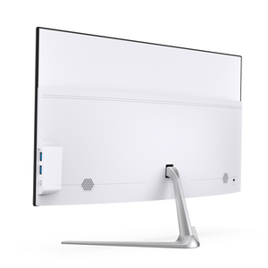 Nhà Máy Giá 21.5 23.8 inch Core I7 i5 i3 DDR3 DDR4 ram16gb 8GB SSD 1TB 256GB máy tính thiết lập tất cả-trong-một PC - Product Image 6