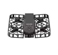 Pour la caméra d'action volante HoverAir X1 Pro Max 8K